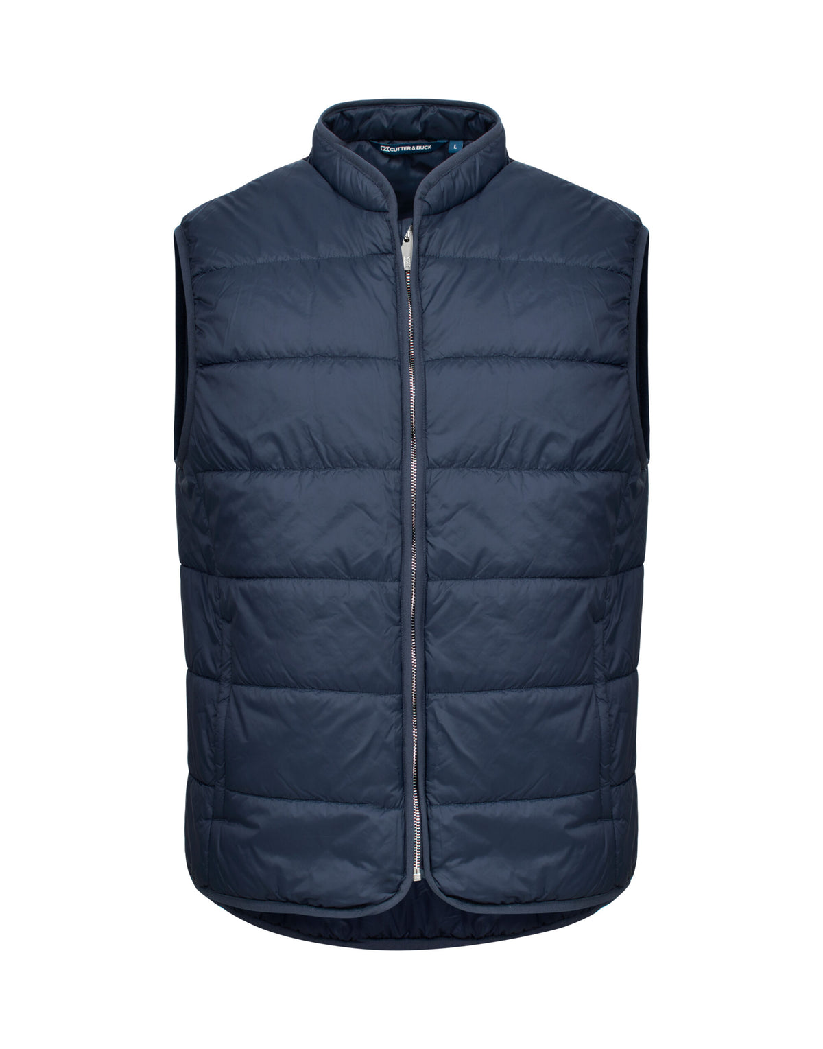 Cutter & Buck - Mount Adams Light Vest Men - CB351484