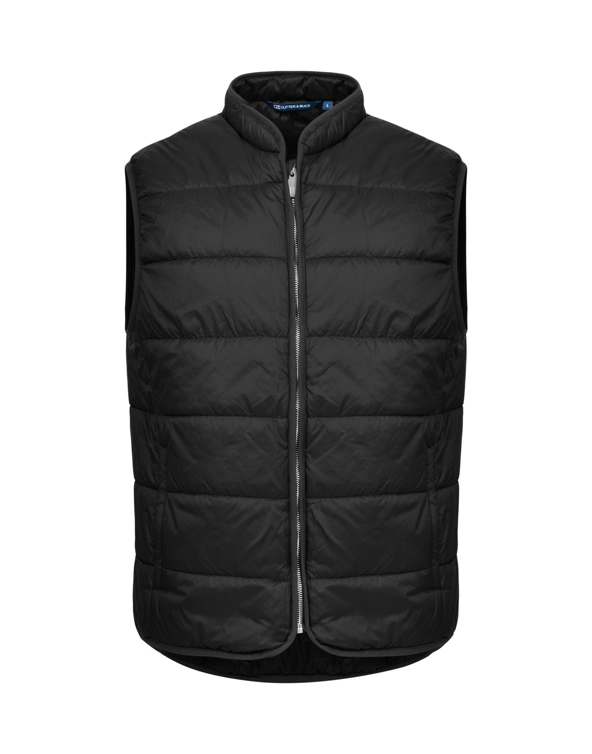 Cutter & Buck - Mount Adams Light Vest Men - CB351484