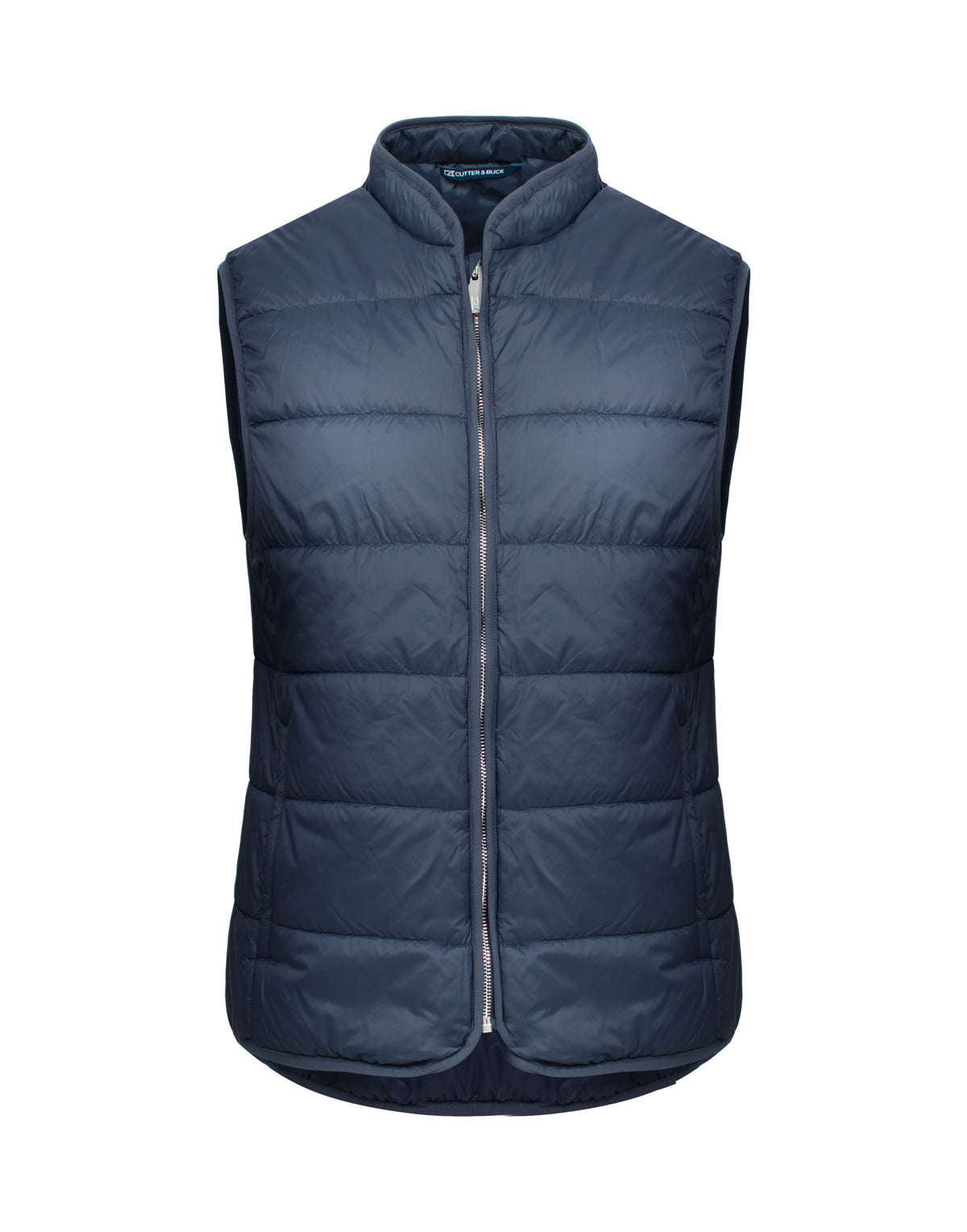 Cutter & Buck - Mount Adams Light Vest Women - CB351485
