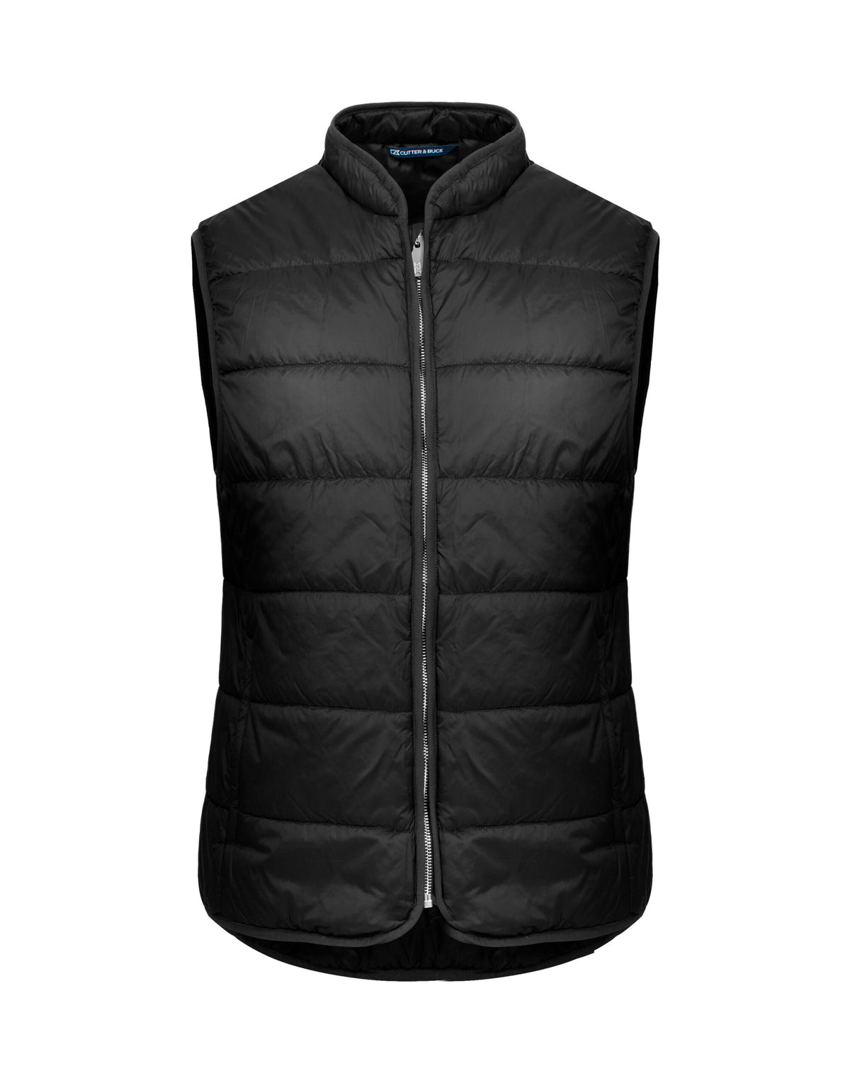 Cutter & Buck - Mount Adams Light Vest Women - CB351485