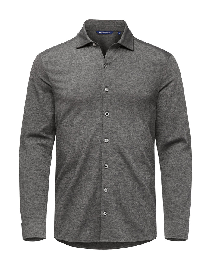 Shirts & T-Shirts