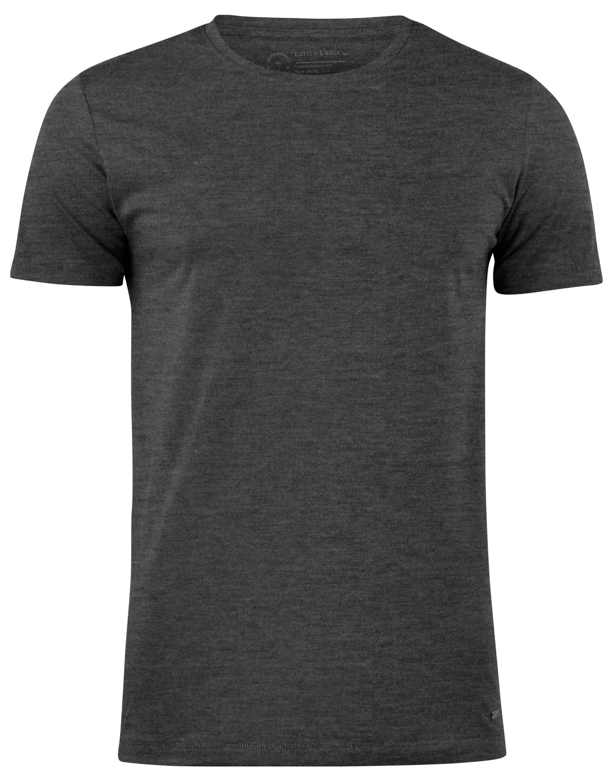Cutter & Buck - Manzanita Roundneck Men - CB353408
