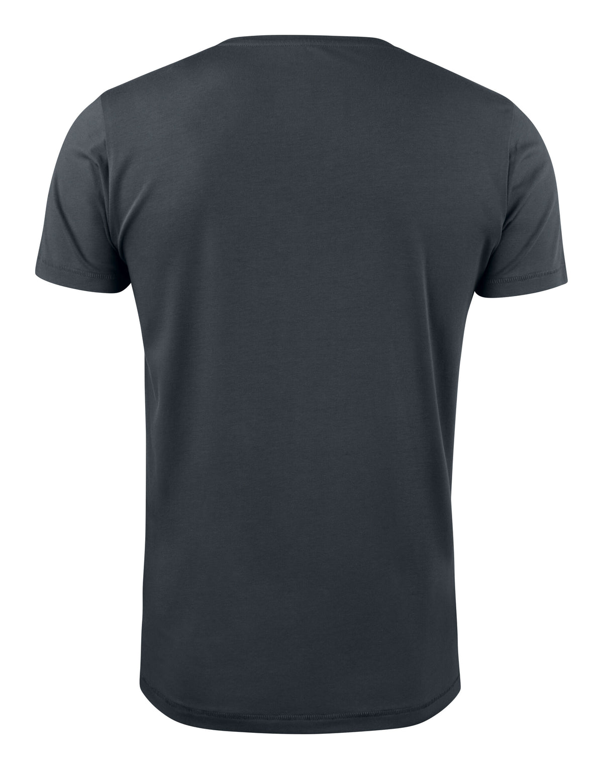 Cutter & Buck - Manzanita Roundneck Men - CB353408