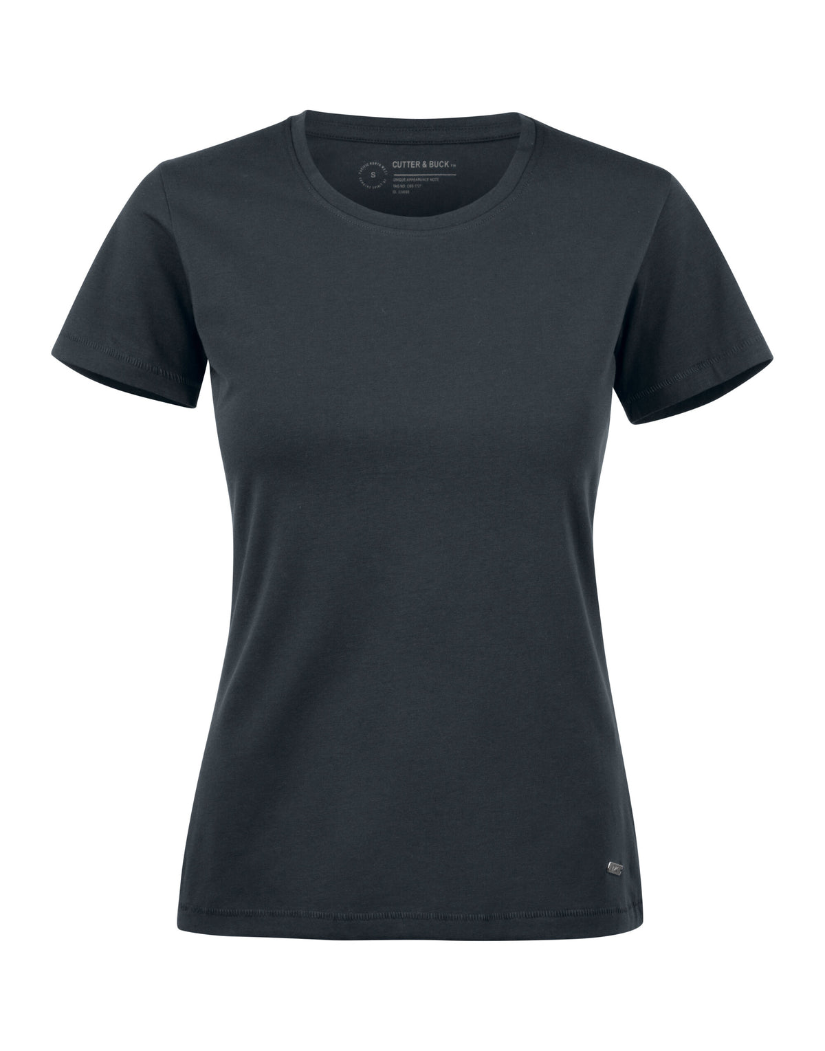 Cutter & Buck - Manzanita Roundneck Women - CB353409