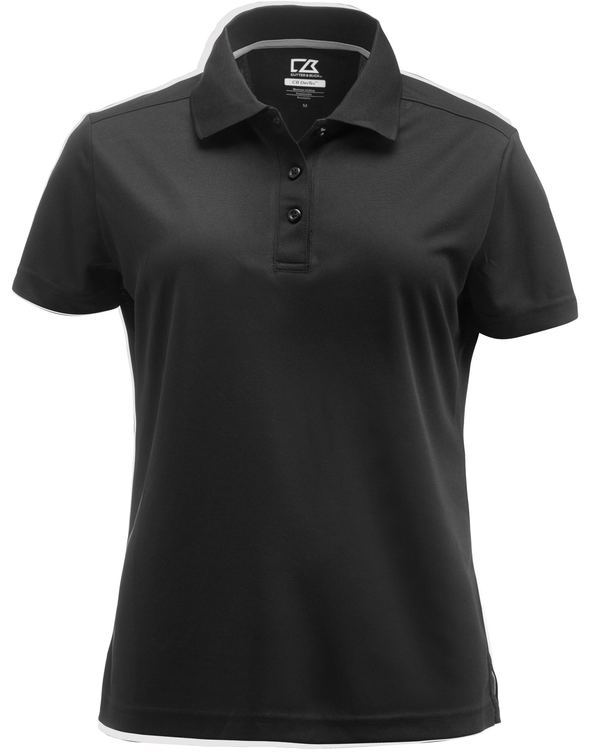 Cutter & Buck - Kelowna Polo Women - CB354401