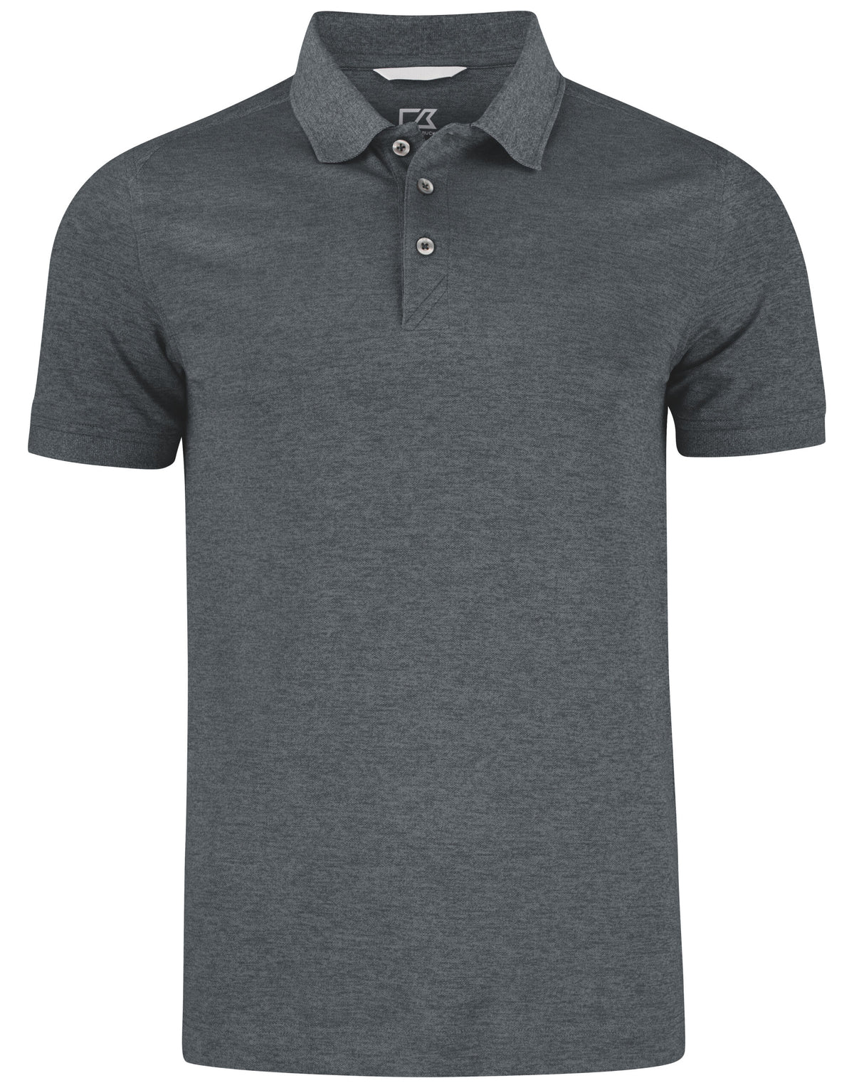Cutter & Buck - Advantage Polo Men - CB354418