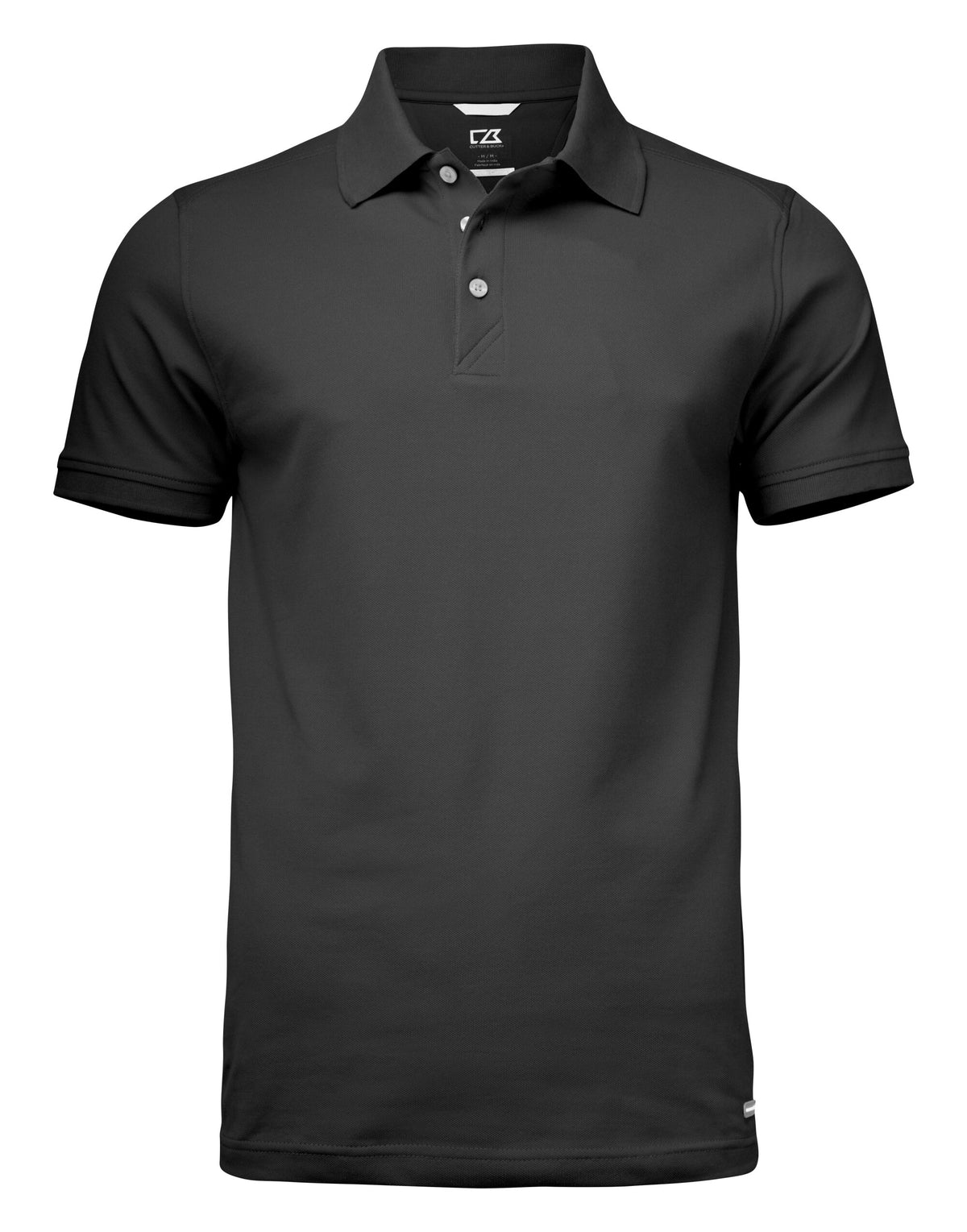 Cutter & Buck - Advantage Polo Men - CB354418