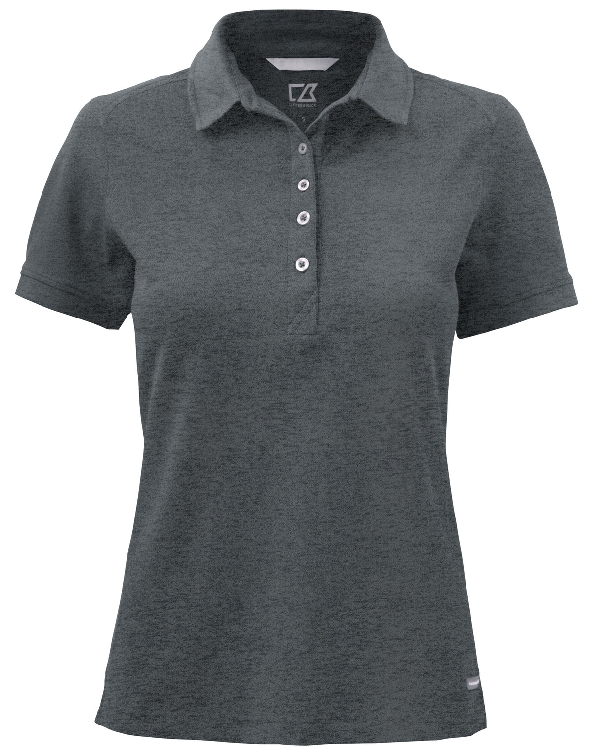 Cutter & Buck - Advantage Polo Women - CB354419