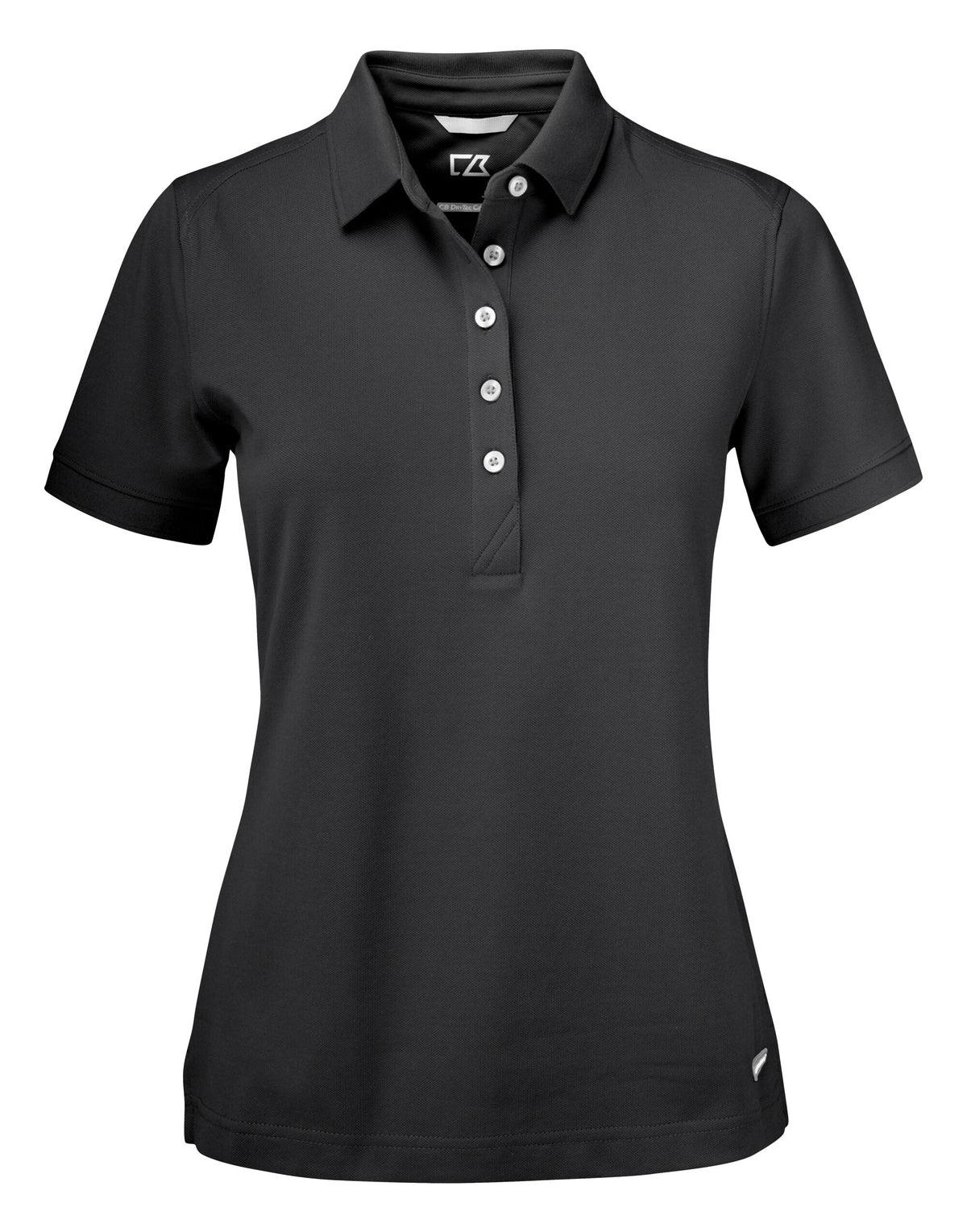 Cutter & Buck - Advantage Polo Women - CB354419