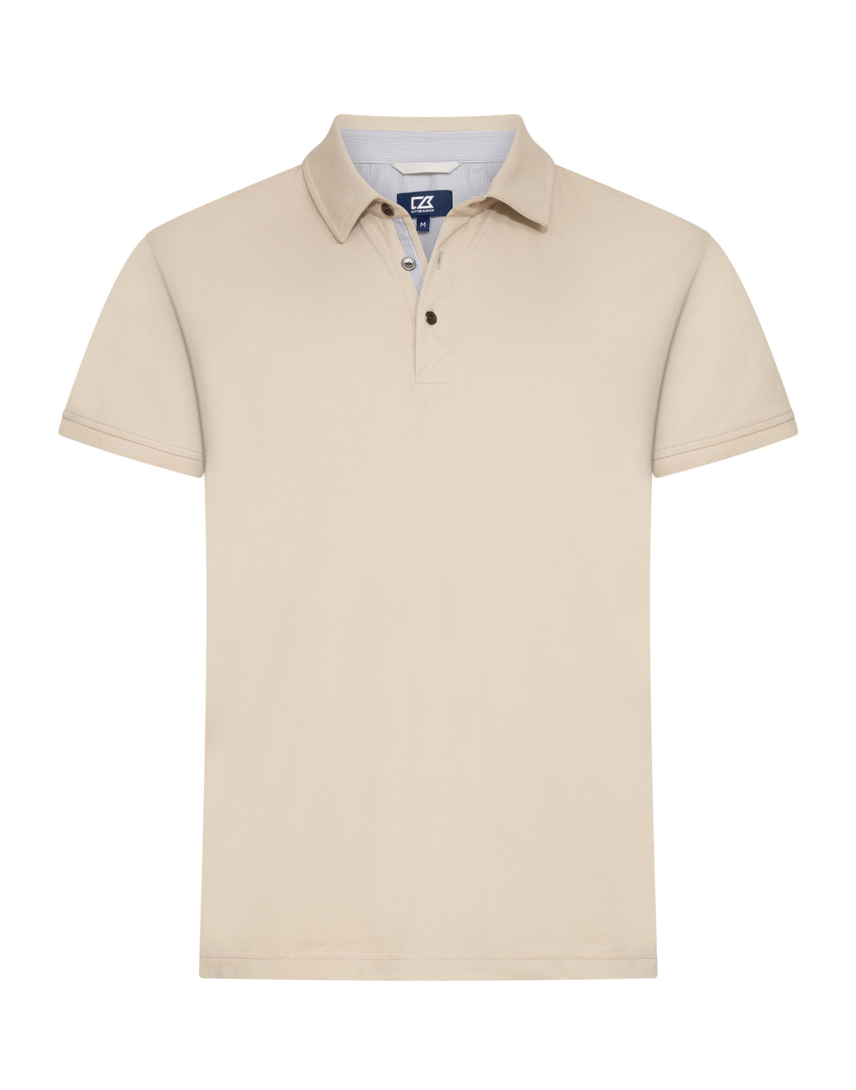 Cutter & Buck - Advantage Premium Polo Men - CB354420