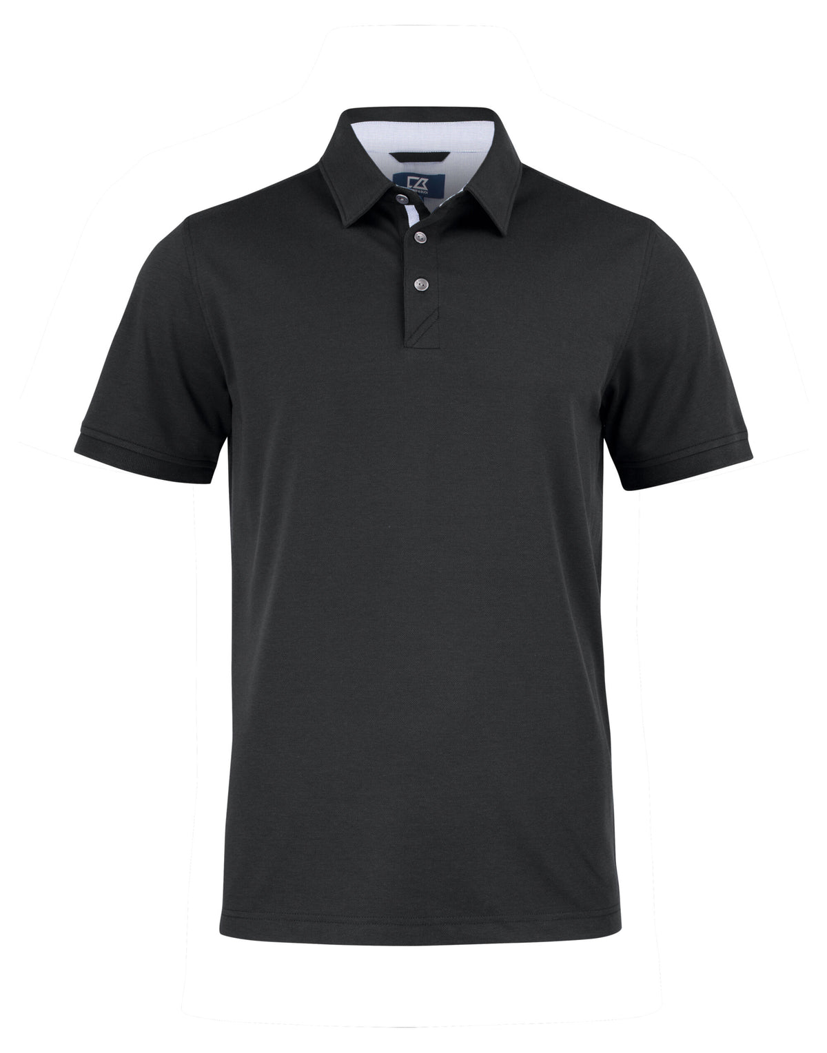 Cutter & Buck - Advantage Premium Polo Men - CB354420