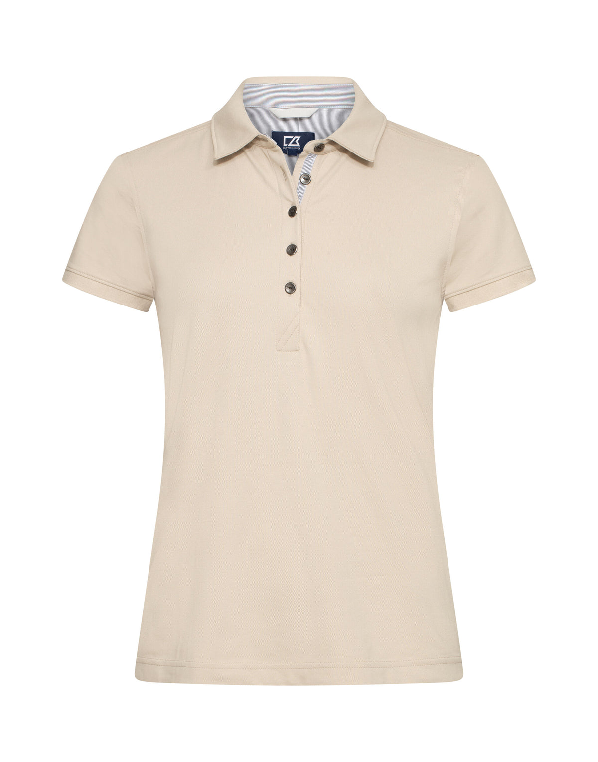 Cutter & Buck - Advantage Premium Polo Women - CB354421