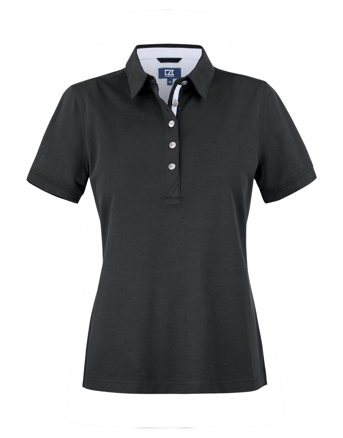 Cutter & Buck - Advantage Premium Polo Women - CB354421