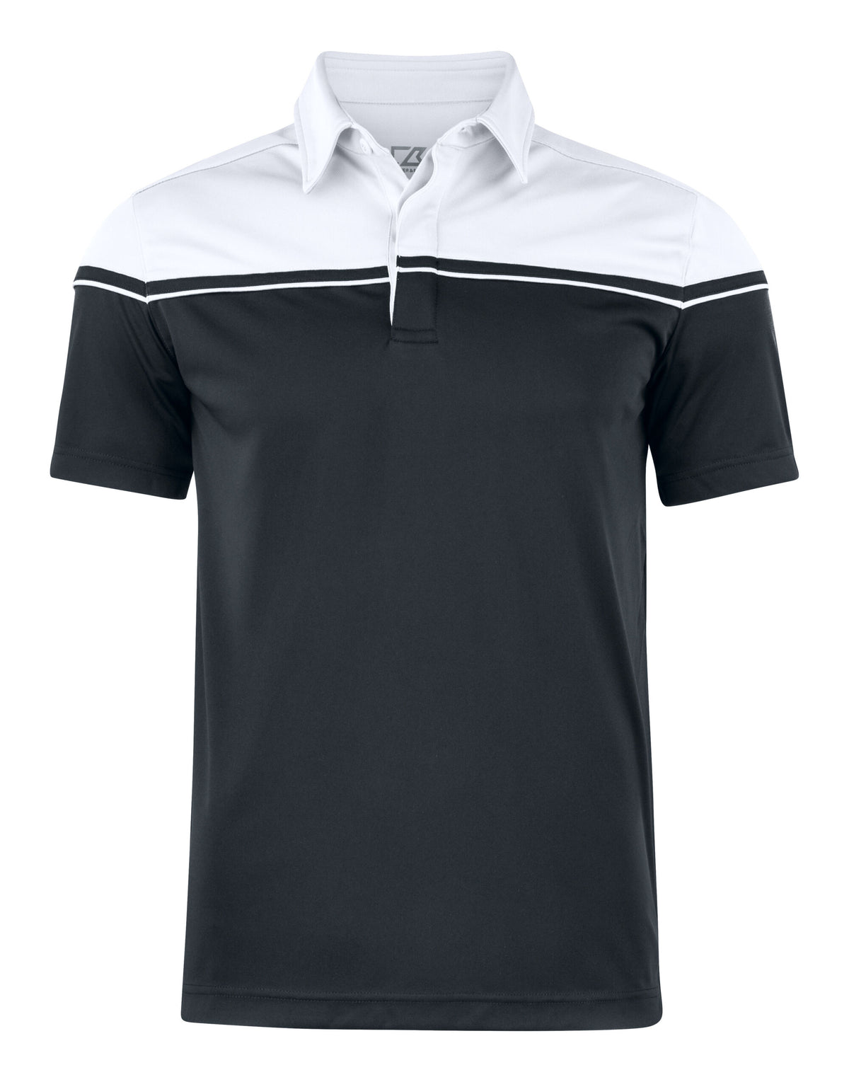 Cutter & Buck - Seabeck Polo Men - CB354428
