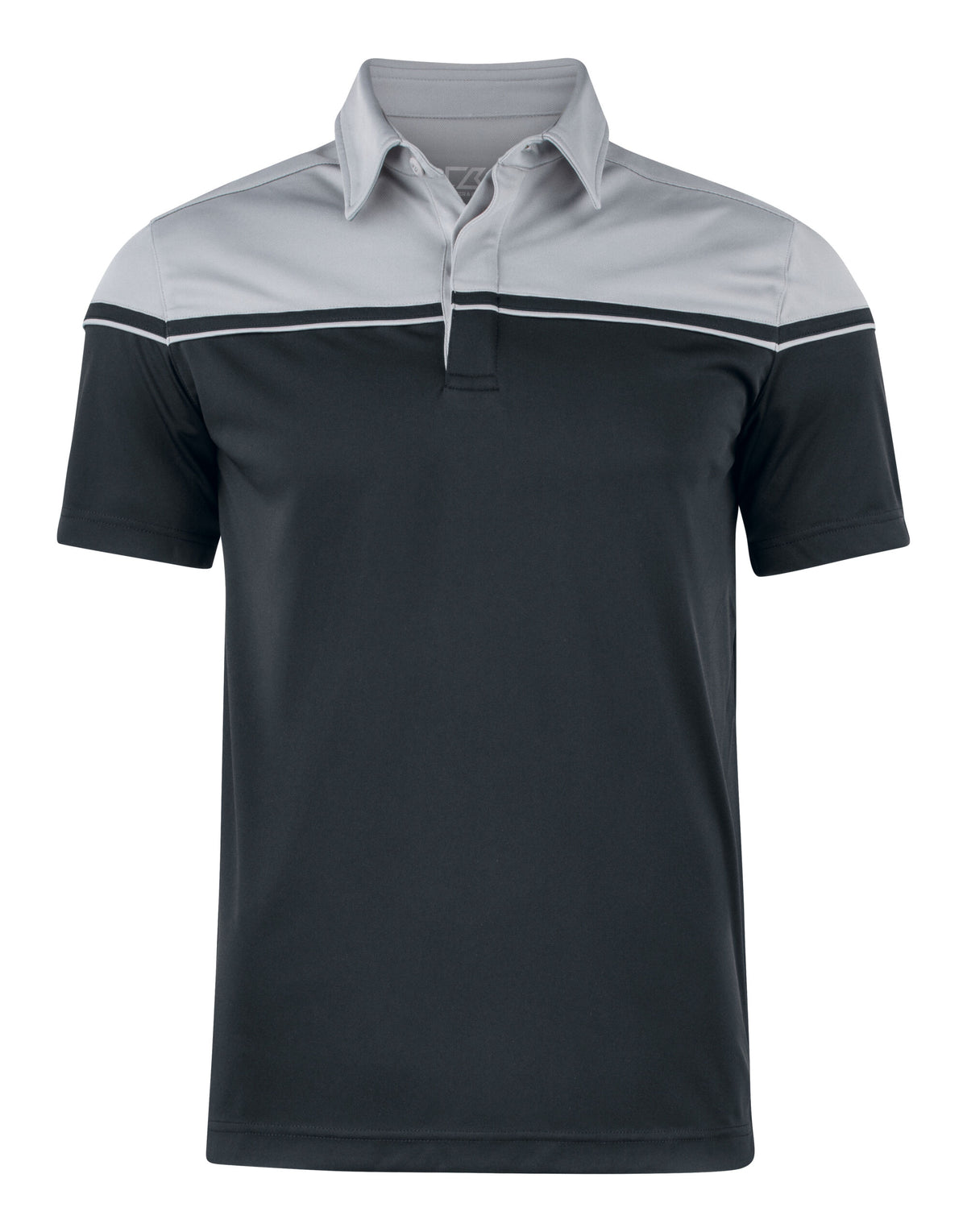 Cutter & Buck - Seabeck Polo Men - CB354428