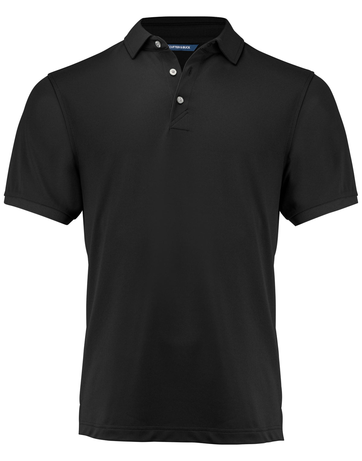 Cutter & Buck - Virtue Polo Solid Men - CB354434