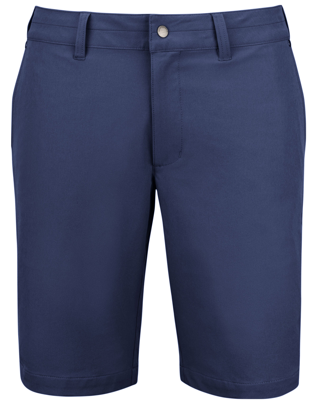 Cutter & Buck - New Salish Shorts - CB356414