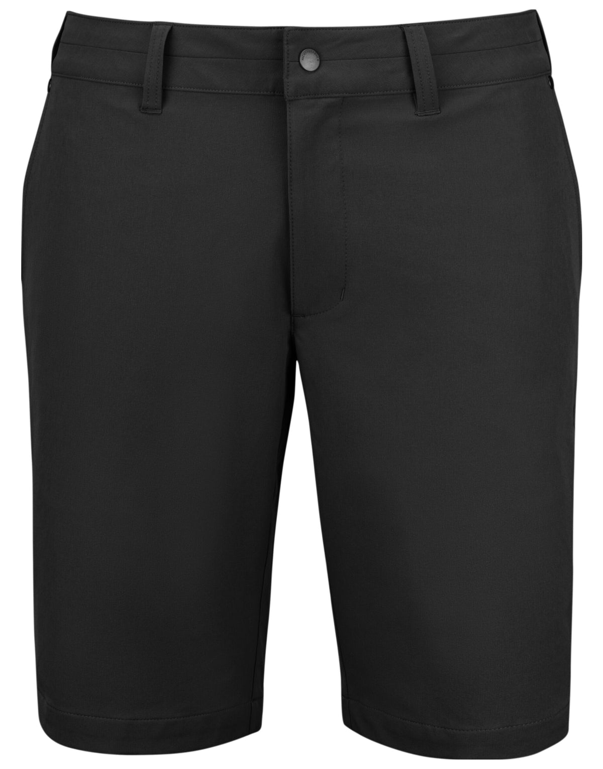 Cutter & Buck - New Salish Shorts - CB356414