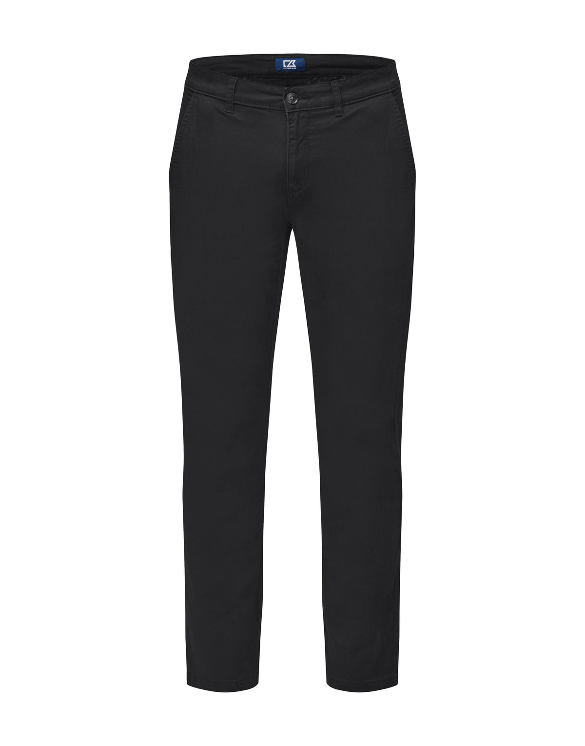Cutter & Buck - Edgemont Chinos Men (Long) - CB356420L