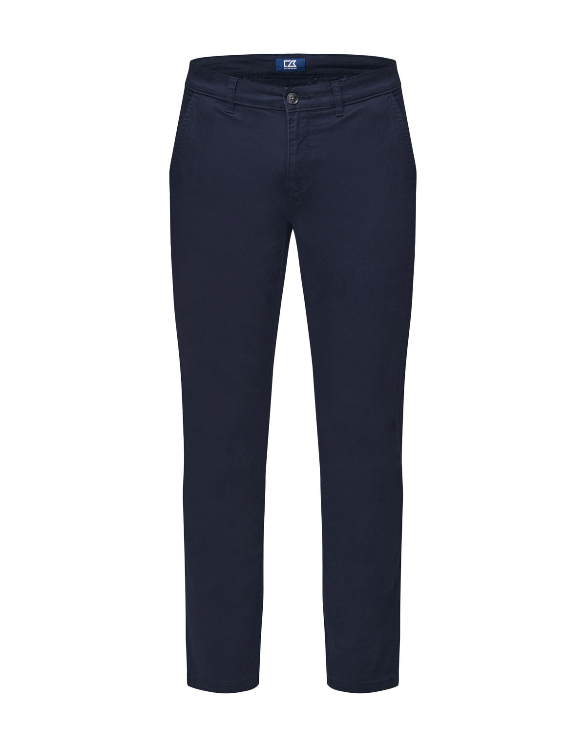 Cutter & Buck - Edgemont Chinos (Regular) - CB356420R