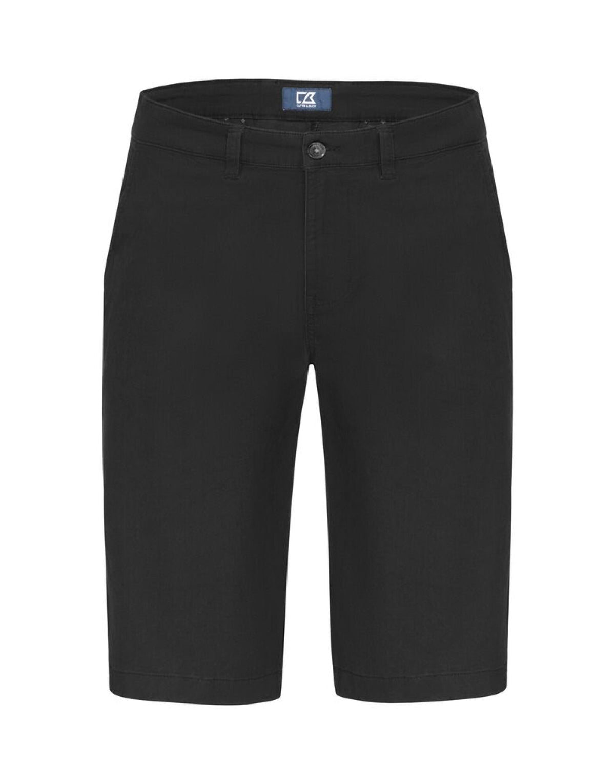 Cutter & Buck - Edgemont Shorts Men - CB356422