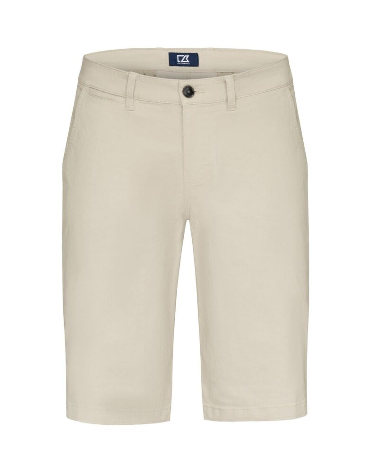 Cutter & Buck - Edgemont Shorts Men - CB356422