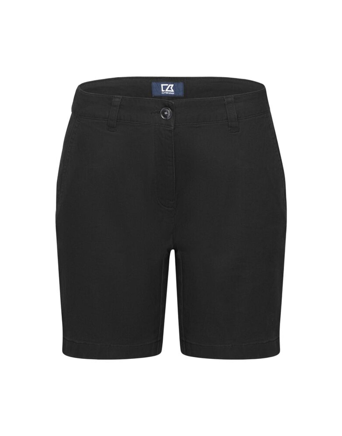 Cutter & Buck - Edgemont Shorts Women - CB356423