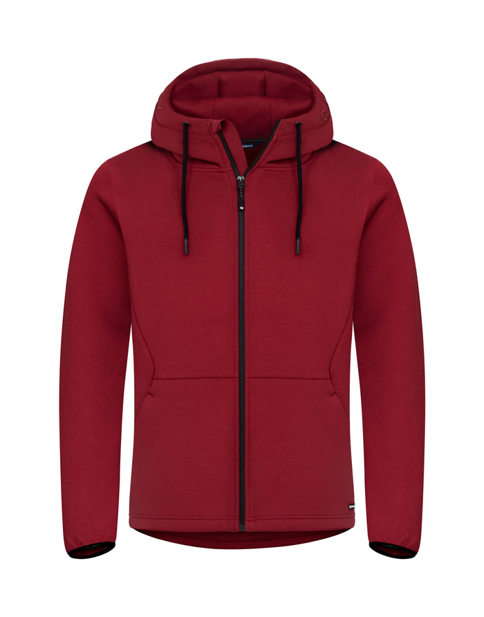 Pemberton Sweats & Hoodies