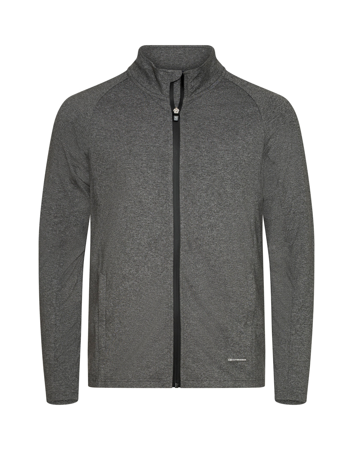 Cutter & Buck - Adapt Full Zip Jacket Men - CB358420