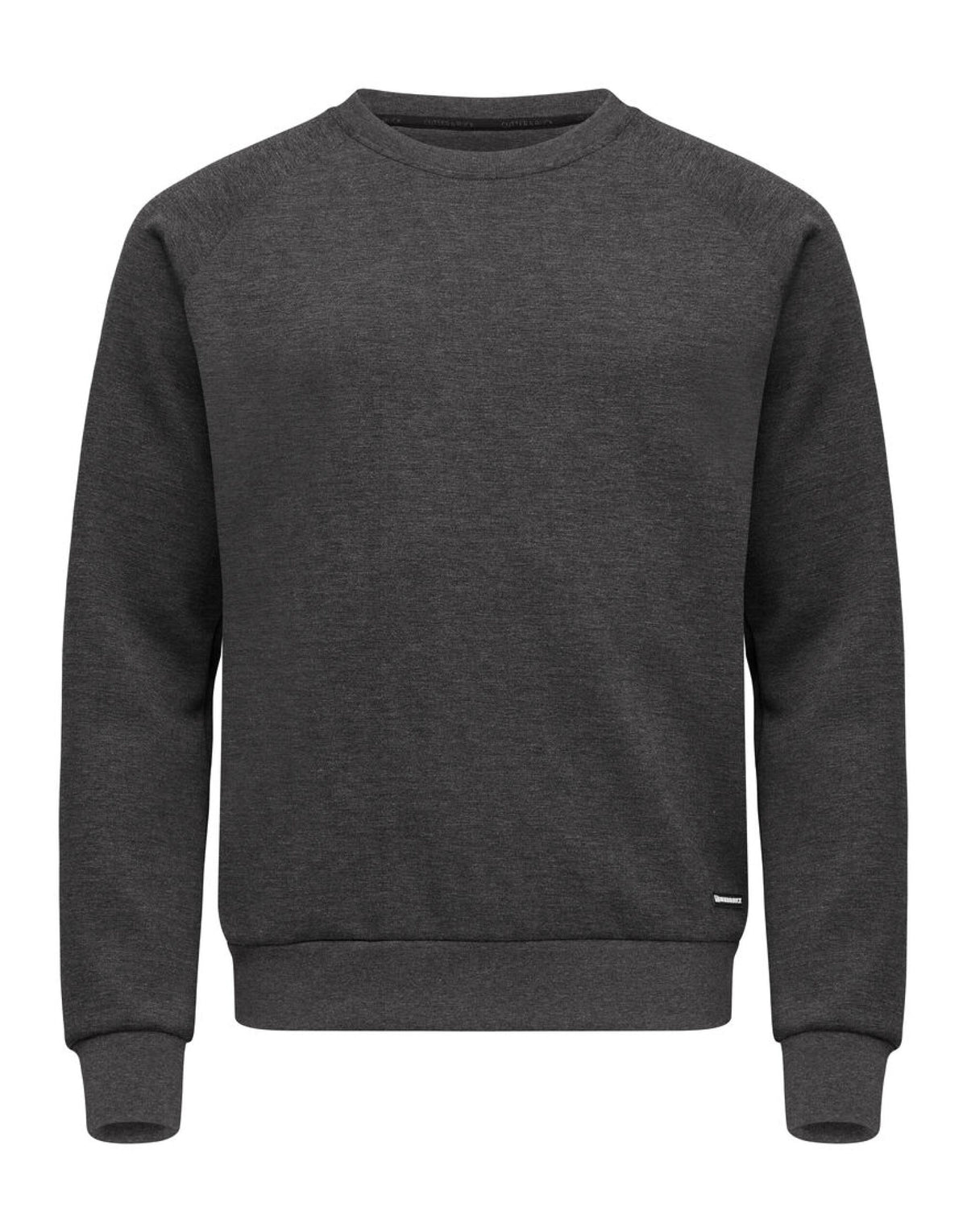 Cutter & Buck - Pemberton Crewneck Men - CB358422