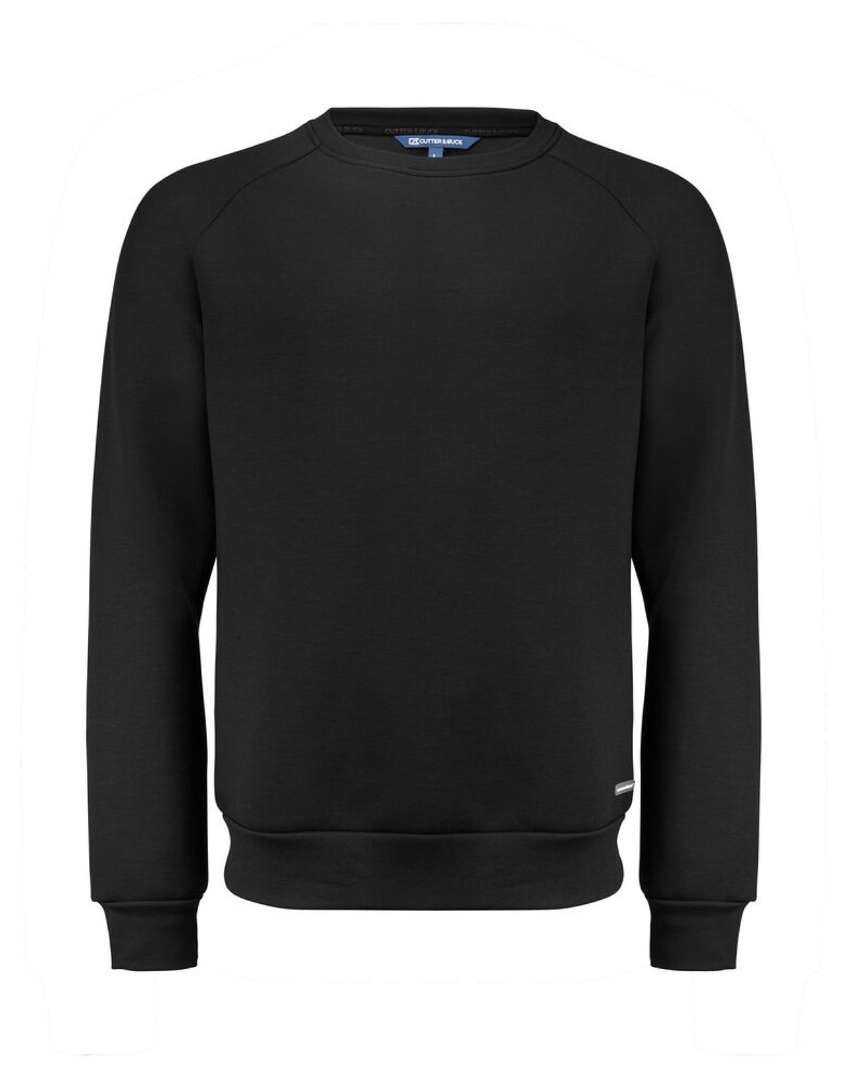 Cutter & Buck - Pemberton Crewneck Men - CB358422