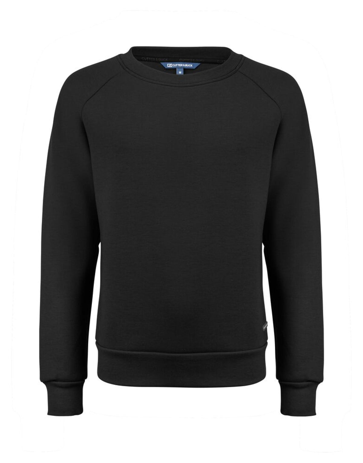 Cutter & Buck - Pemberton Crewneck Women - CB358423