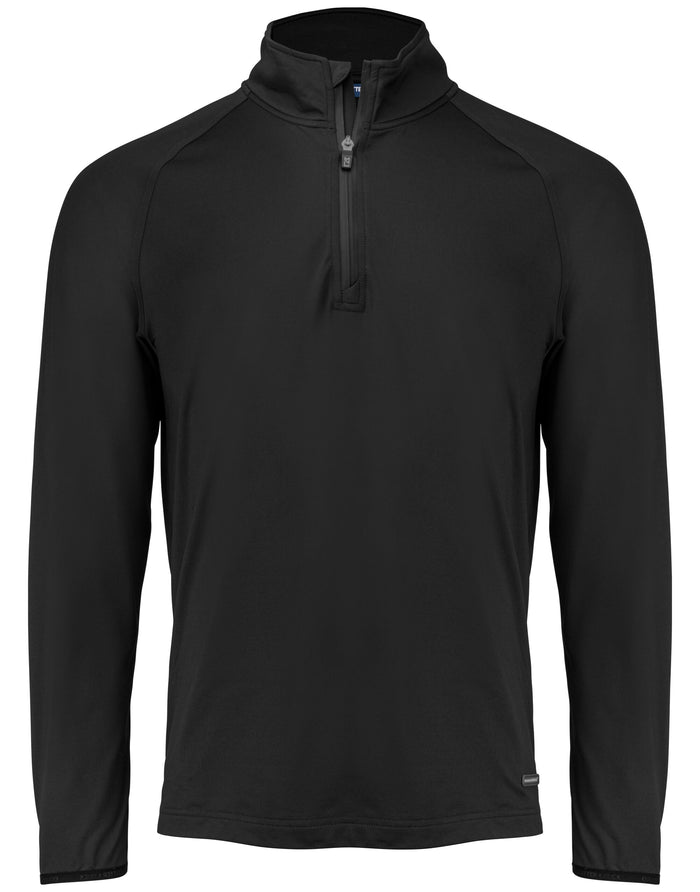 Midlayers & Half Zips