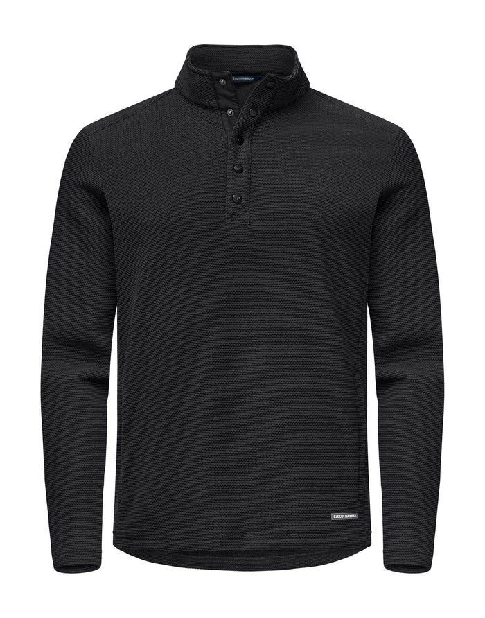 Fleece
