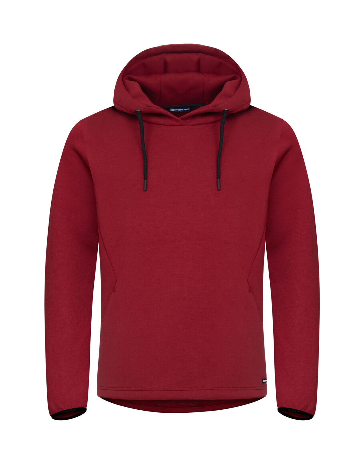 Cutter & Buck - Pemberton Hood Men - CB358430