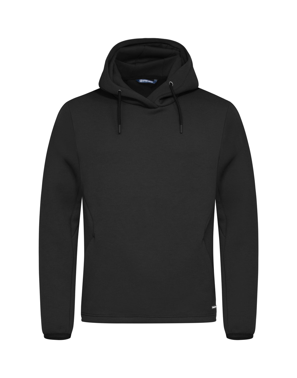Cutter & Buck - Pemberton Hood Men - CB358430