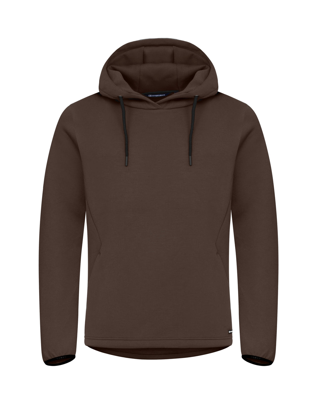 Cutter & Buck - Pemberton Hood Men - CB358430