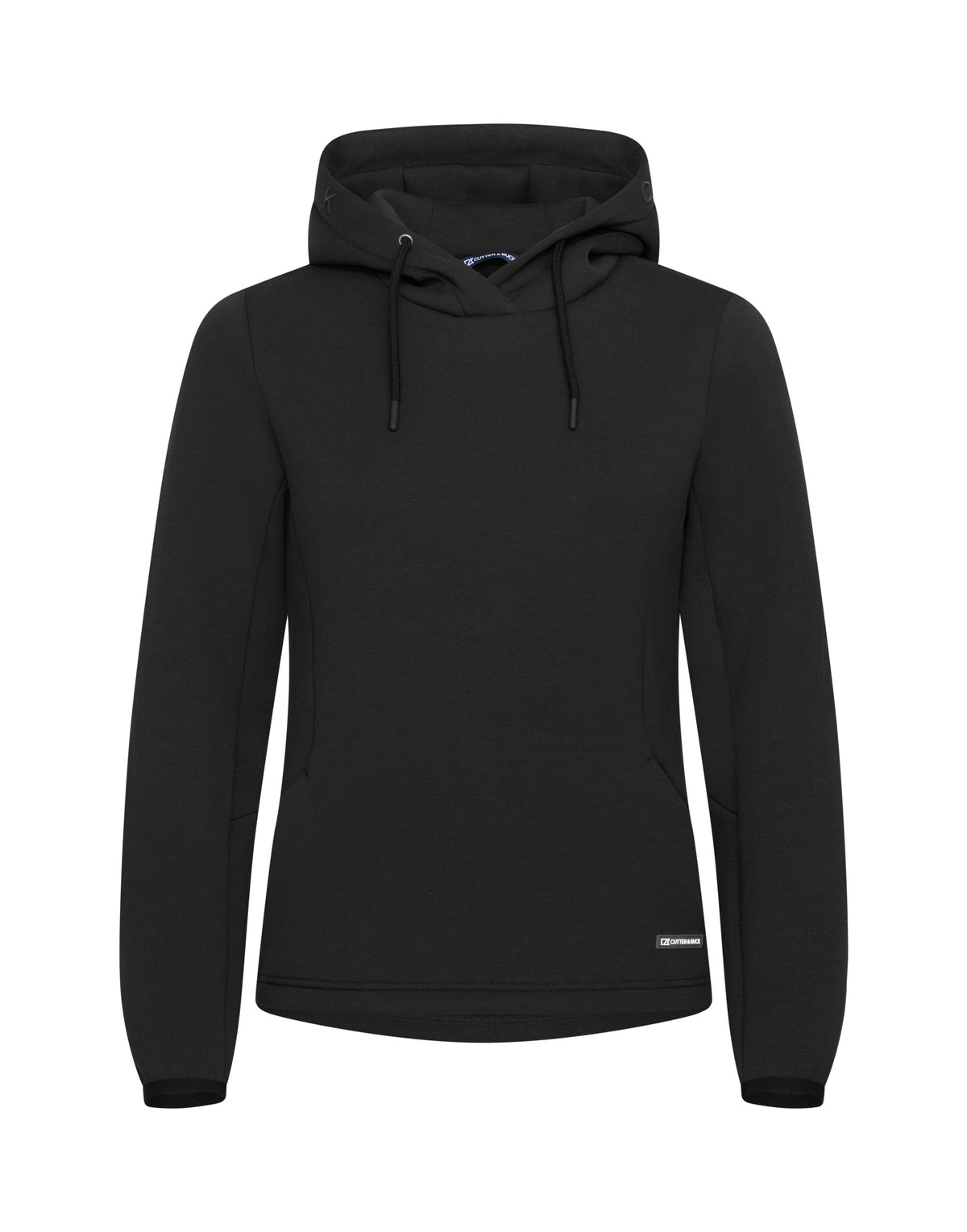 Cutter & Buck - Pemberton Hood Women - CB358431