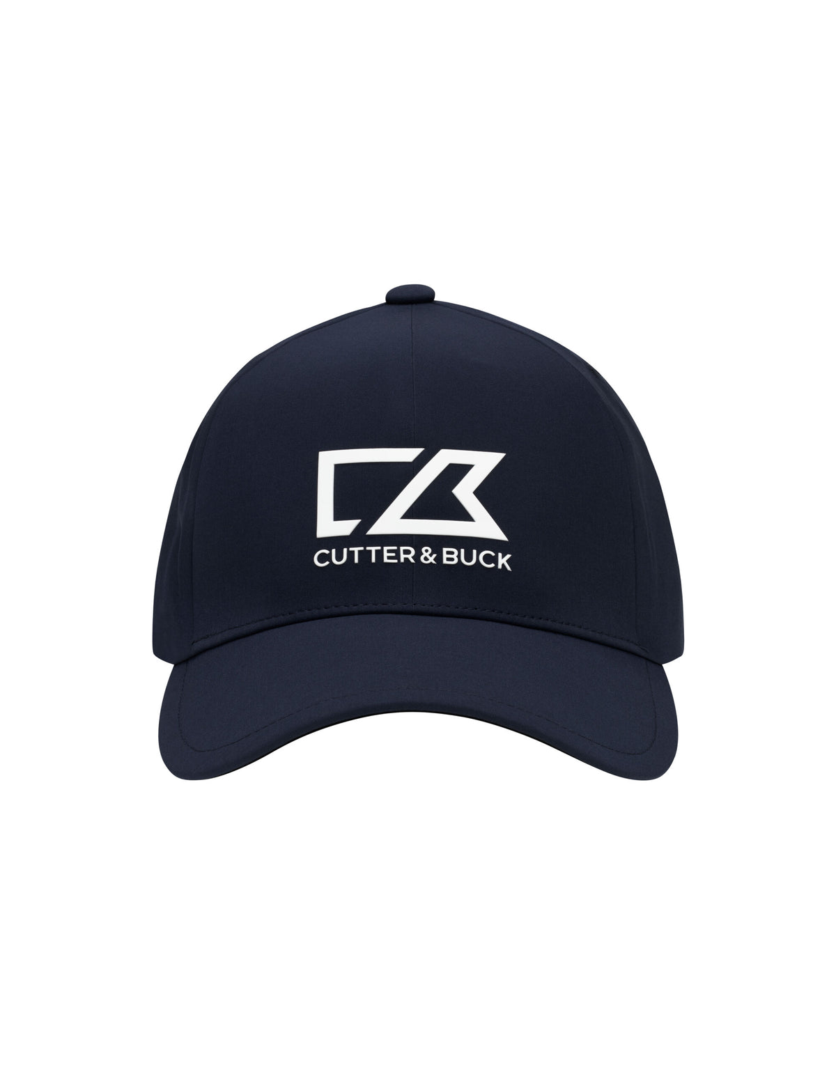 Cutter & Buck - Wauna Cap - CB359418