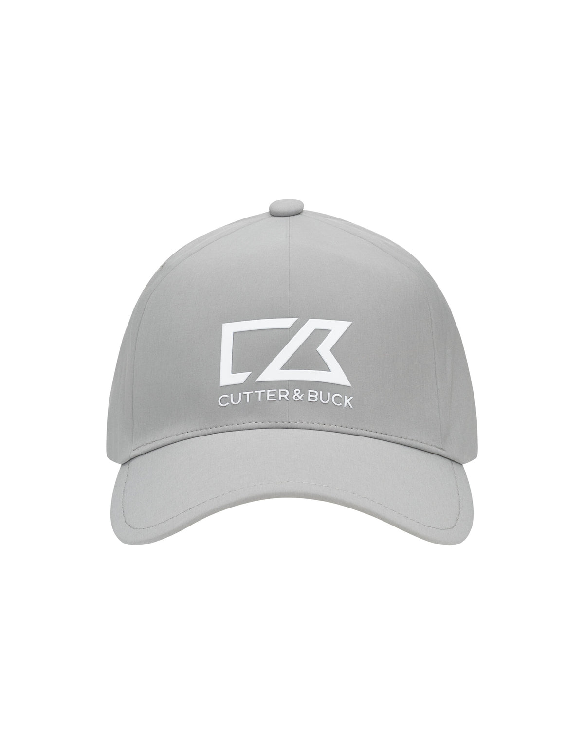 Cutter & Buck - Wauna Cap - CB359418