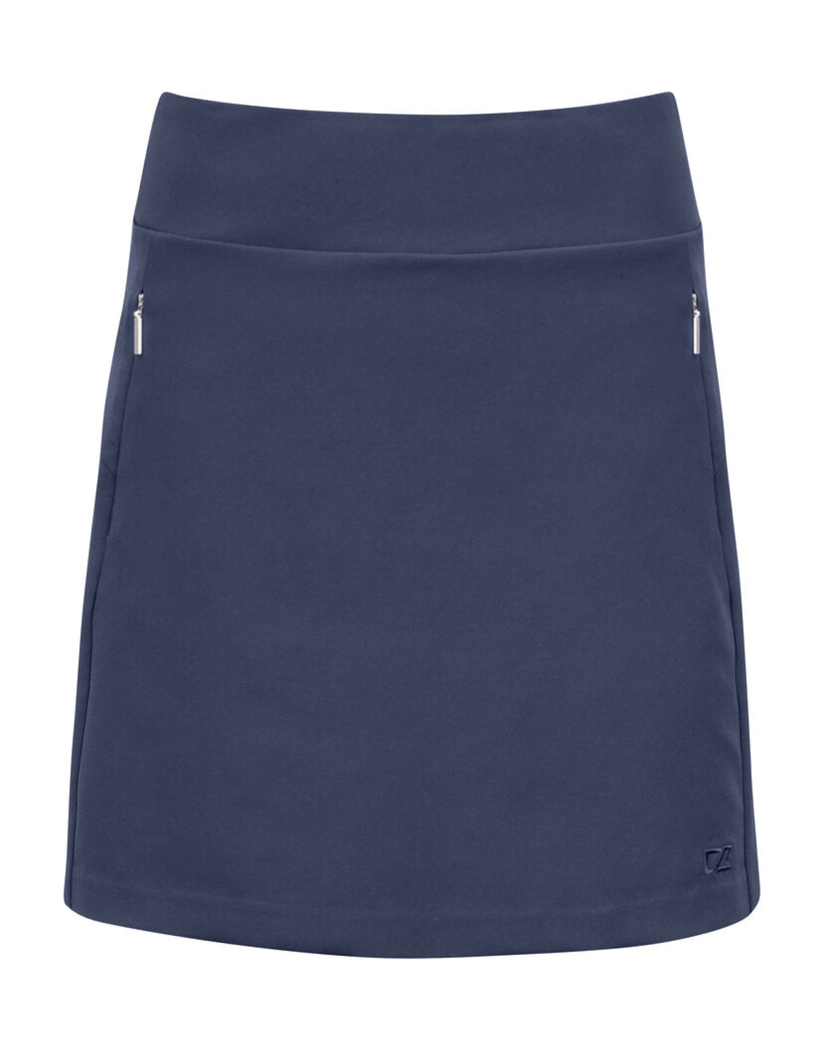 Cutter & Buck - Suncadia Skort - CB359423