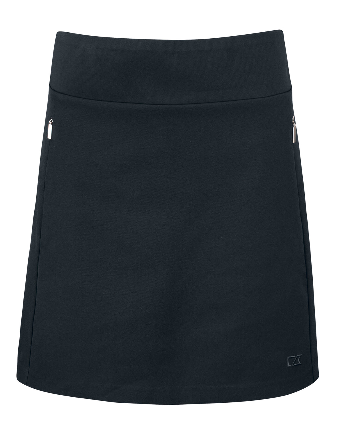 Cutter & Buck - Suncadia Skort - CB359423