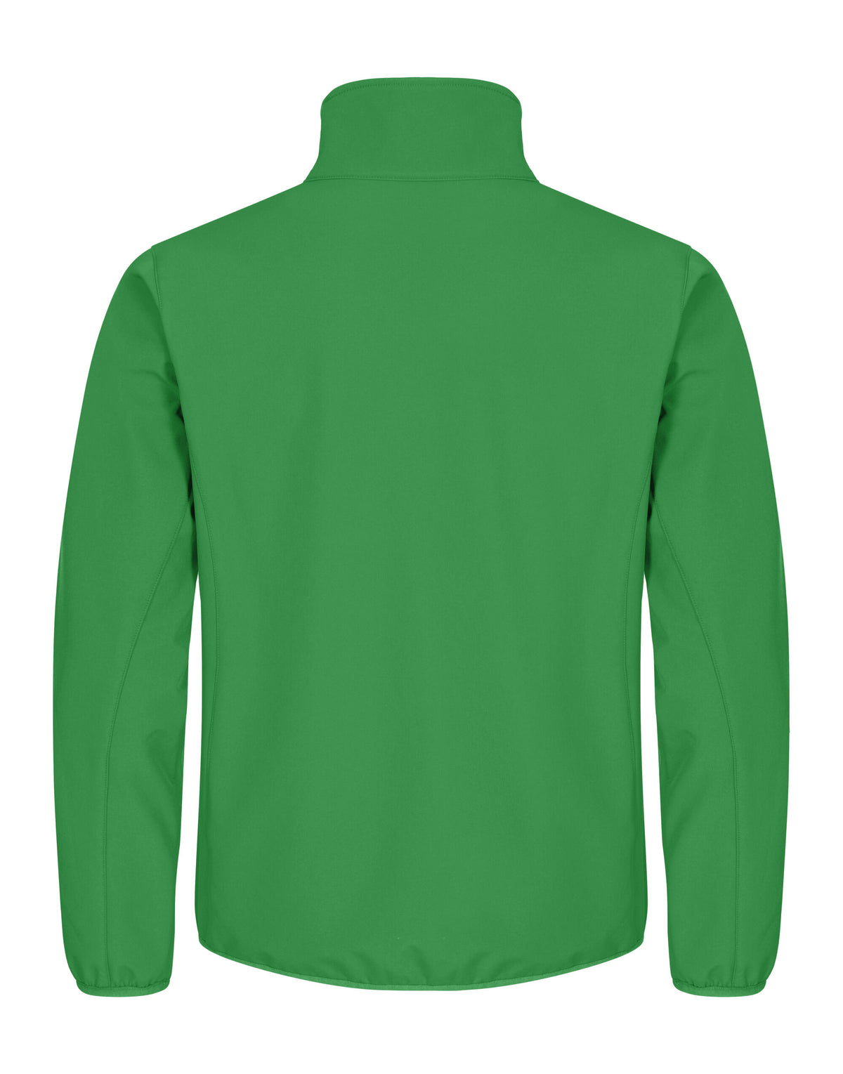 Clique - Classic Softshell Jacket - CQ0200910