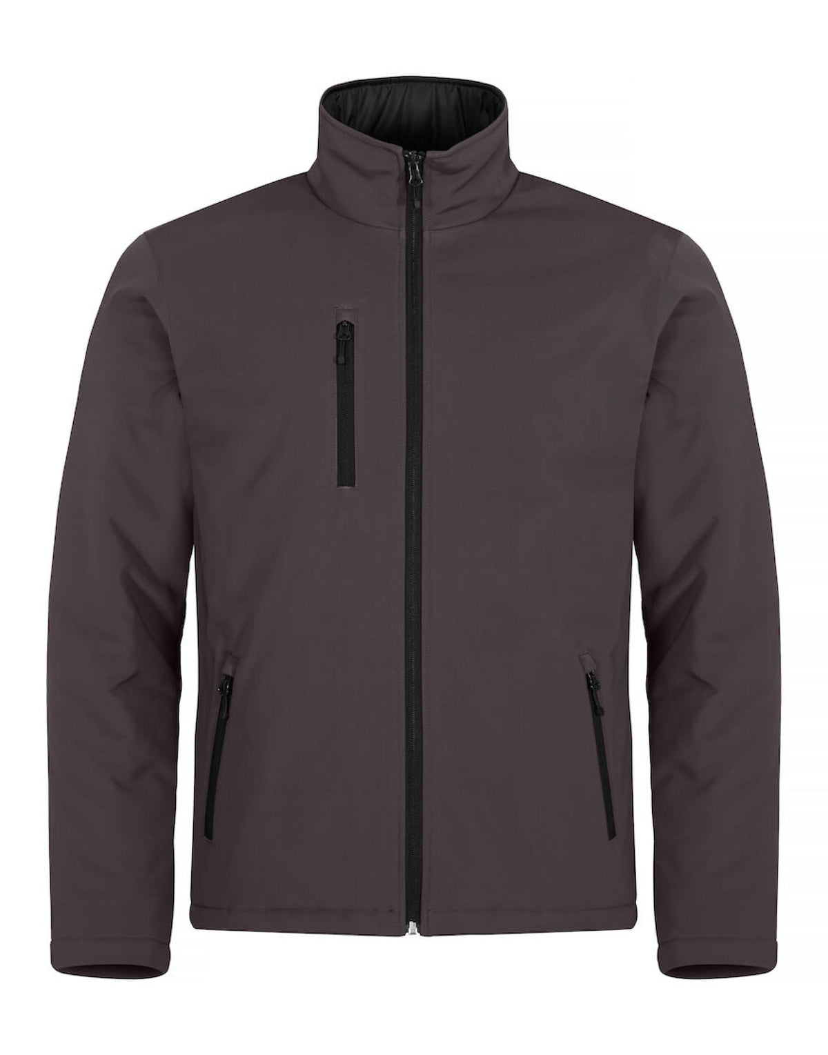 Clique - Padded Softshell - CQ0200954