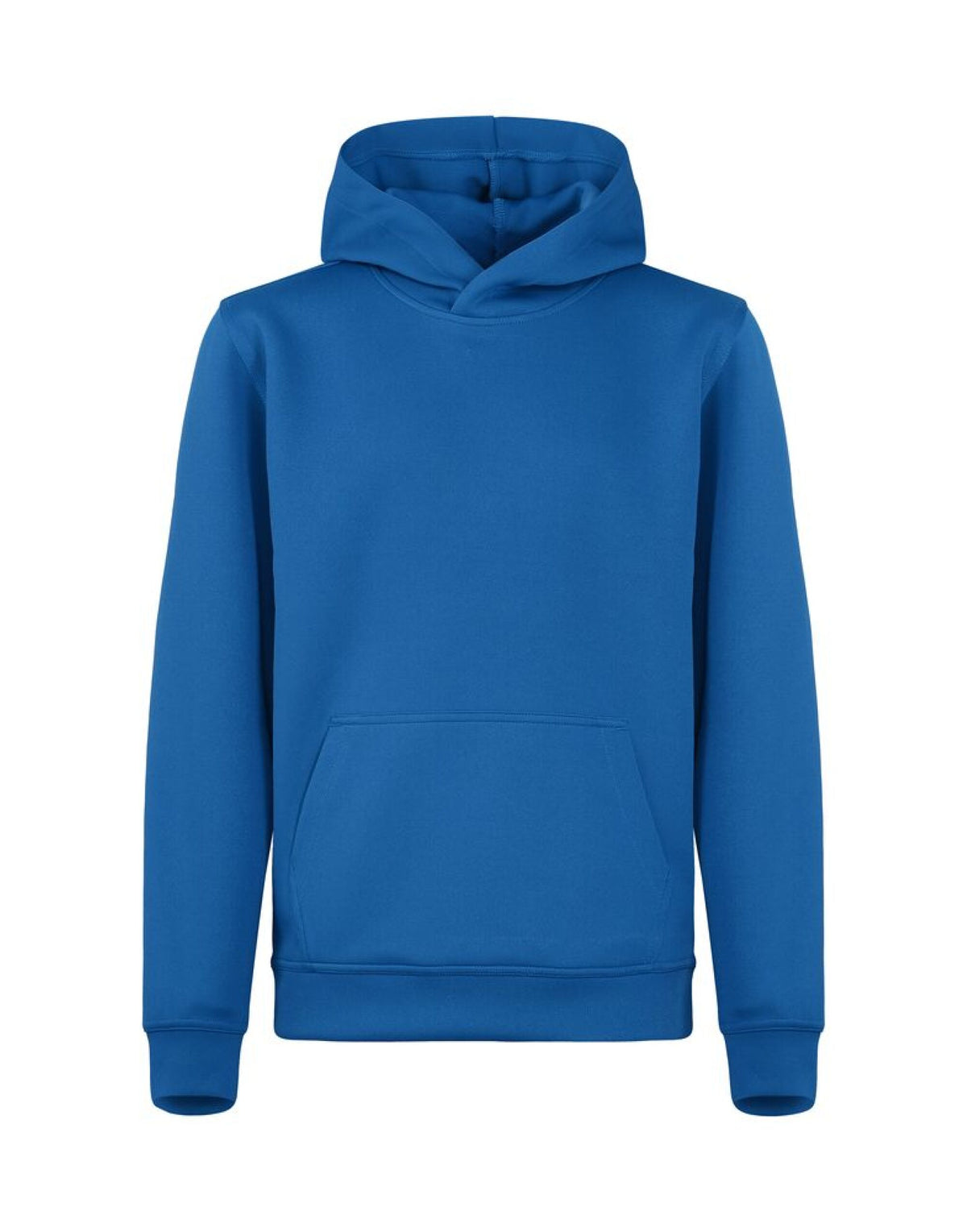 Clique - Miami Hoody Junior - CQ0201021