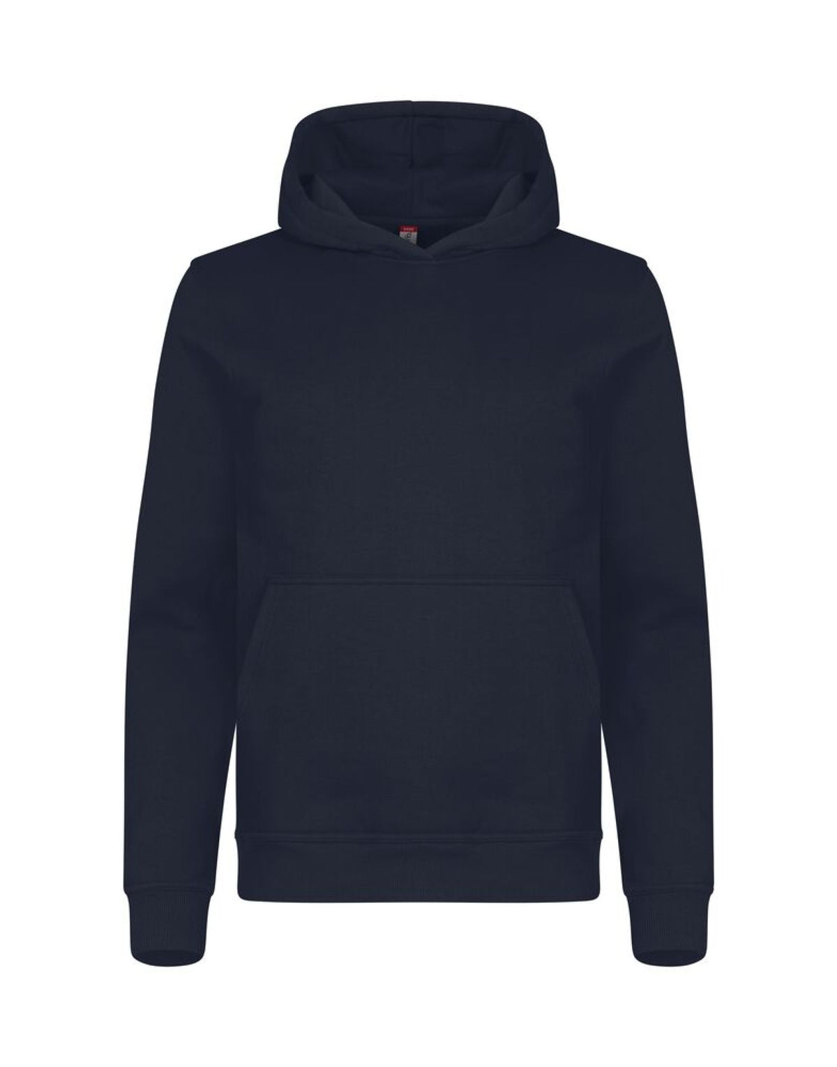 Clique - Miami Hoody Junior - CQ0201021