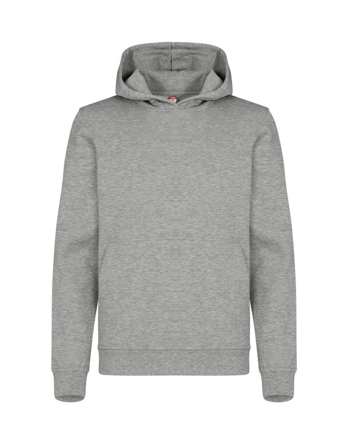 Clique - Miami Hoody Junior - CQ0201021