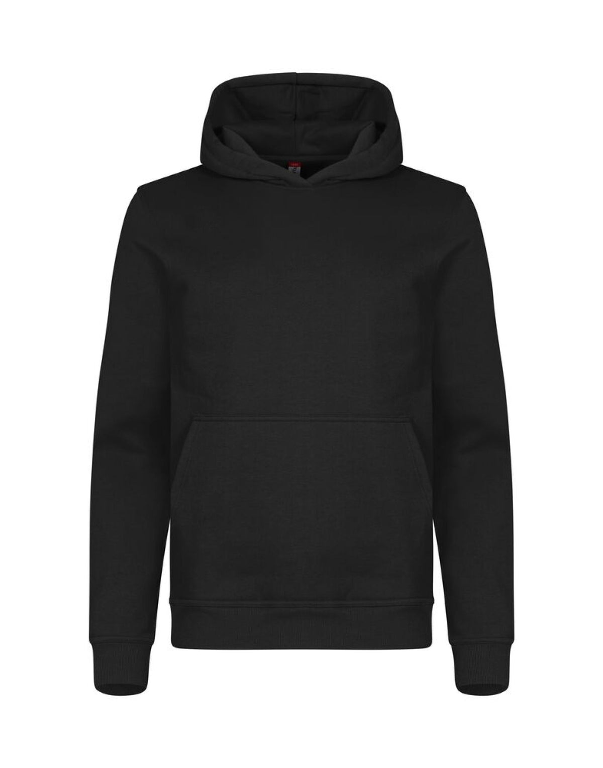 Clique - Miami Hoody Junior - CQ0201021