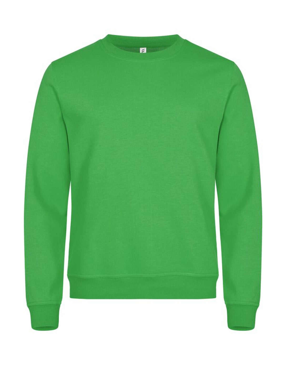 Clique - Miami Roundneck 		

 - CQ0201030