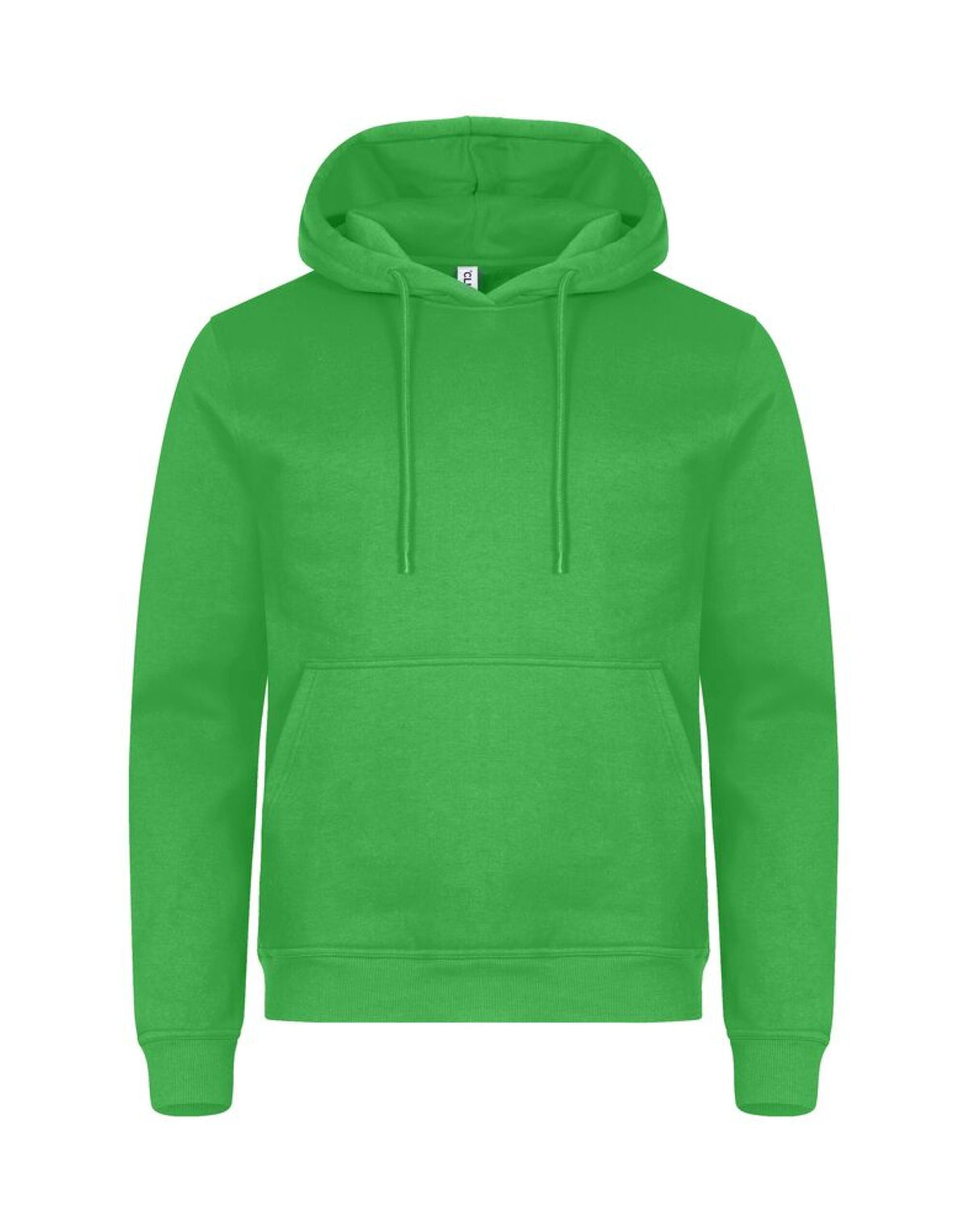 Clique - Miami Hoody - CQ0201031